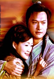 精品99在线观看
